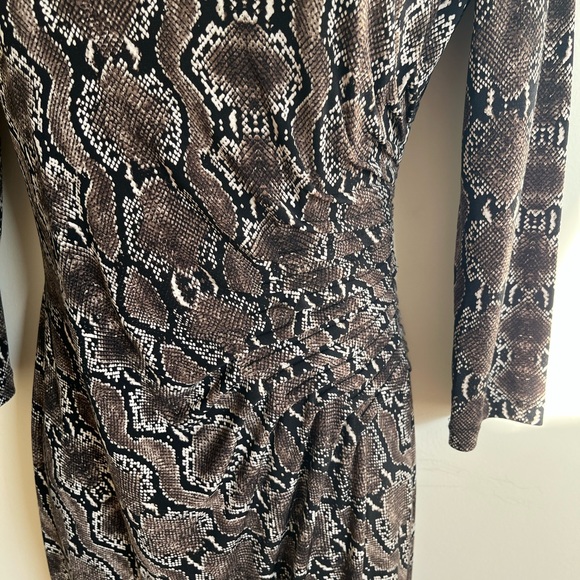 Calvin Klein Dress - Picture 2 of 3